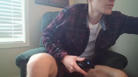 Jake  I am Bicurious online show from May 2026 08:26:01 PM