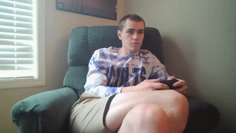 Jake  I am Bicurious online show from May 2026 06:15:02 PM