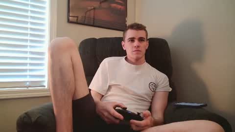 Jake  I am Bicurious online show from July 2026 08:24:02 PM