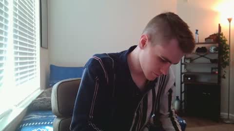 Jake  I am Bicurious online show from August 2026 06:22:02 PM