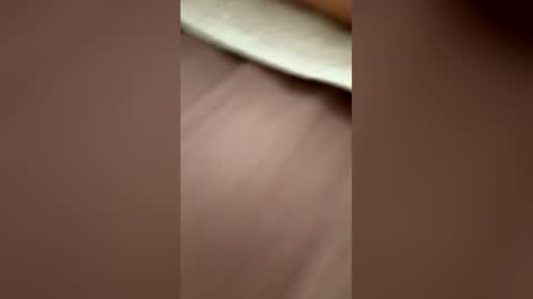 fiona596458 online show from April 2026 07:55:01 PM