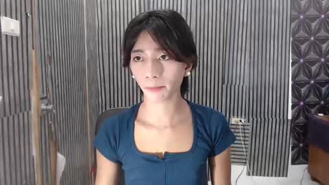 fiona908995 online show from February 2026 10:51:02 AM