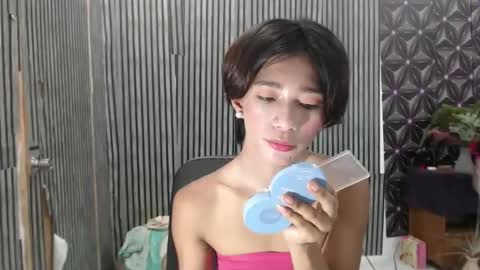 fiona908995 online show from February 2026 11:04:01 AM