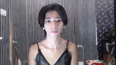 fiona908995 online show from February 2026 10:22:01 AM