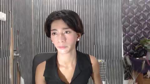 fiona908995 online show from February 2026 10:23:02 AM