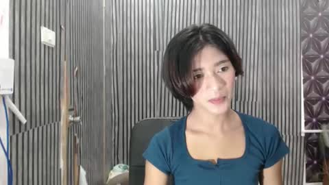 fiona908995 online show from March 2026 11:06:01 AM