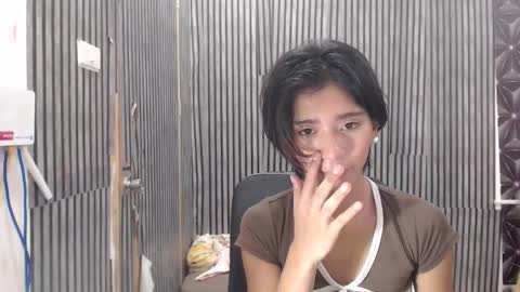 fiona908995 online show from March 2026 11:03:02 AM