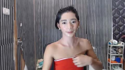 fiona908995 online show from April 2026 11:05:02 AM
