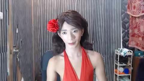 fiona908995 online show from April 2026 11:02:02 AM