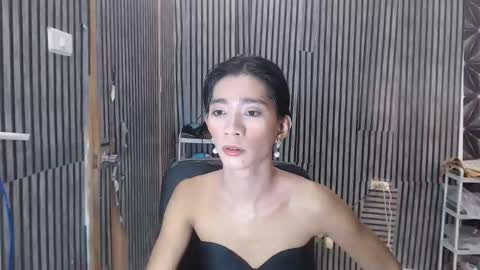 fiona908995 online show from May 2026 02:45:01 PM