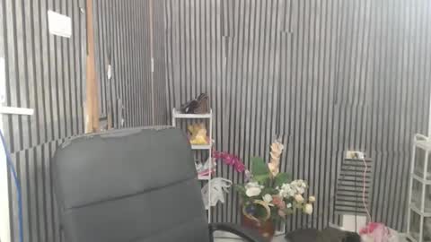 fiona908995 online show from May 2026 01:34:02 AM