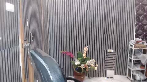 fiona908995 online show from May 2026 05:30:02 PM