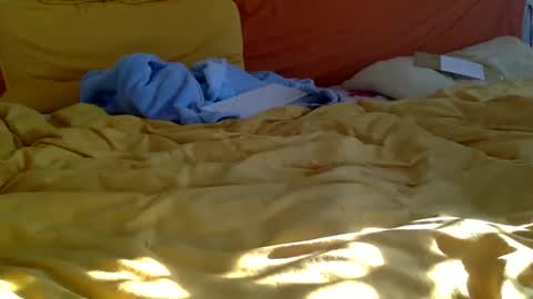 Fiona online show from January 2025 12:36:01 PM