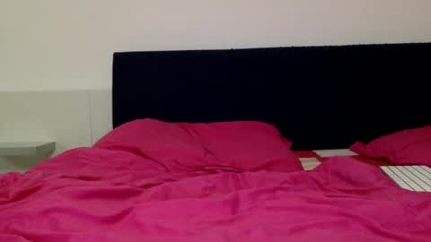 Fiona online show from February 2025 01:00:02 PM