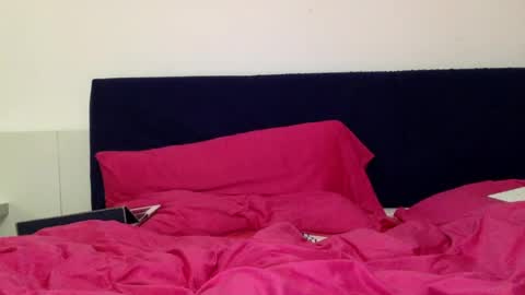 Fiona online show from February 2025 01:16:02 PM