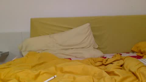 Fiona online show from March 2025 01:17:02 PM