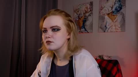 Snapshot of fionaxrider chatting on February 2026 10:31:01 PM Fiona online show from February 2026 10:31:01 PM