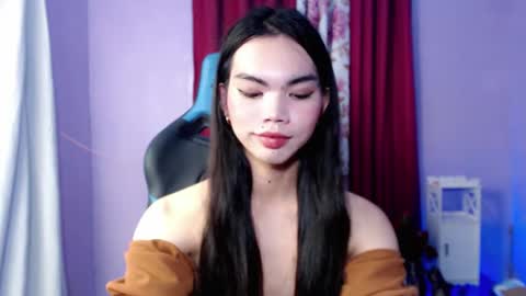 Snapshot of fionie_xxx chatting on January 2025 01:35:01 PM FIONA online show from January 2025 01:35:01 PM