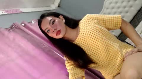 Snapshot of fionie_xxx chatting on February 2026 12:47:02 AM FIONA online show from February 2026 12:47:02 AM