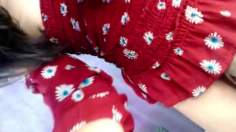 Snapshot of fionie_xxx chatting on February 2026 12:39:01 AM FIONA online show from February 2026 12:39:01 AM