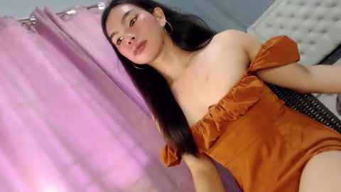 Snapshot of fionie_xxx chatting on February 2026 01:26:02 AM FIONA online show from February 2026 01:26:02 AM