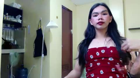 FIONA online show from March 2026 01:17:01 PM