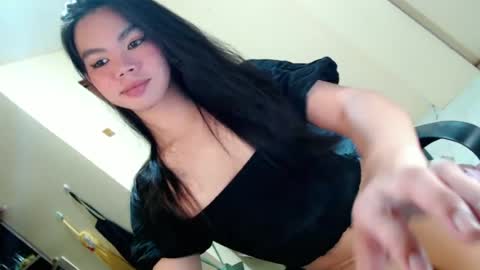 FIONA online show from May 2026 07:47:01 AM