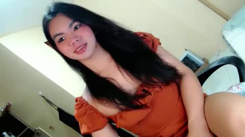 FIONA online show from May 2026 11:32:02 PM