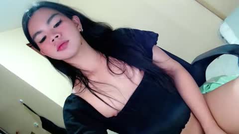FIONA online show from May 2026 06:03:01 PM