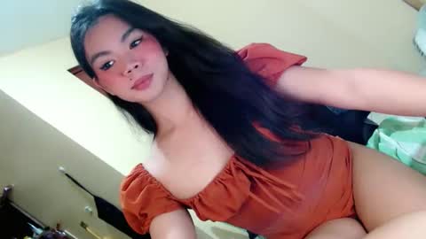 FIONA online show from May 2026 05:18:01 PM