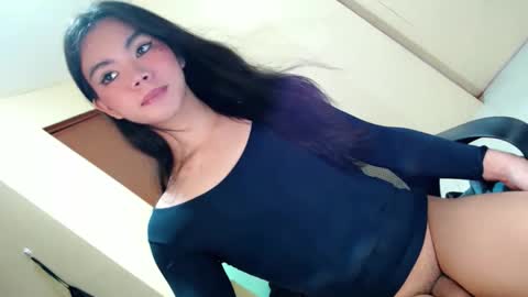 FIONA online show from May 2026 09:39:02 AM