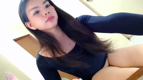 FIONA online show from July 2026 03:21:02 PM