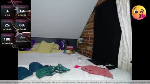 Fionna online show from March 2026 12:54:02 AM