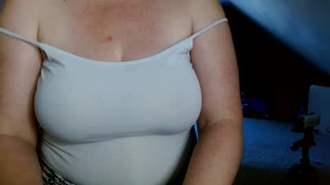 Fionna online show from July 2026 03:51:02 PM