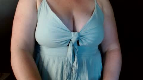 Fionna online show from August 2026 03:48:01 PM