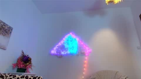 Snapshot of fionna_milf chatting on October 2025 04:02:02 AM Fionna online show from October 2025 04:02:02 AM