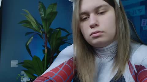 fiora online show from January 2025 08:03:01 AM