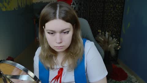 fiora online show from February 2025 08:08:01 AM