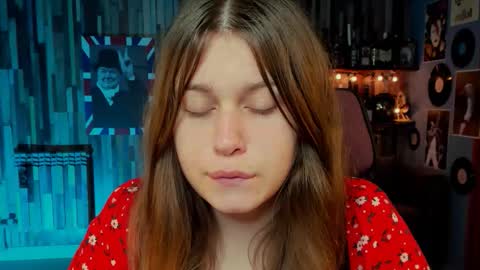 fiora online show from September 2025 06:01:02 AM