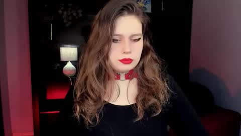 fiora online show from February 2026 02:22:01 PM