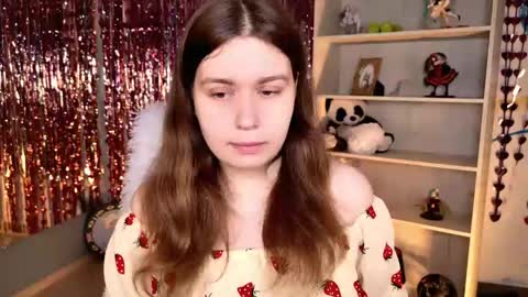 fiora online show from May 2026 05:27:01 AM
