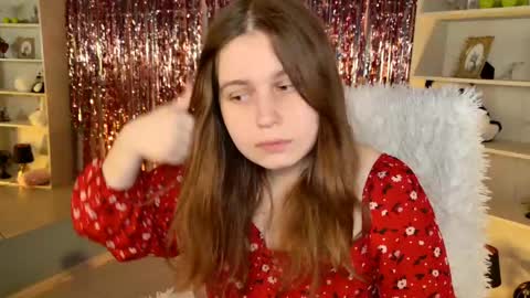 fiora online show from May 2026 05:16:02 AM