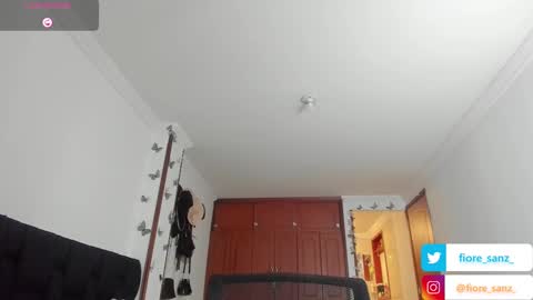 Snapshot of fiore_sanz chatting on February 2025 04:47:02 AM online show from February 2025 04:47:02 AM