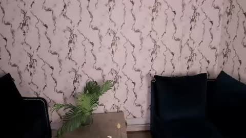 Fiorela online show from June 2026 11:53:02 AM