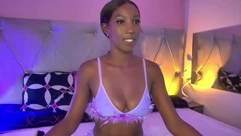 Fiorela Lenin  online show from January 2026 11:59:02 AM