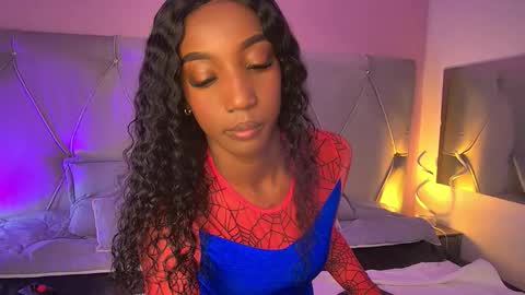 Fiorela Lenin  online show from March 2026 03:50:02 PM