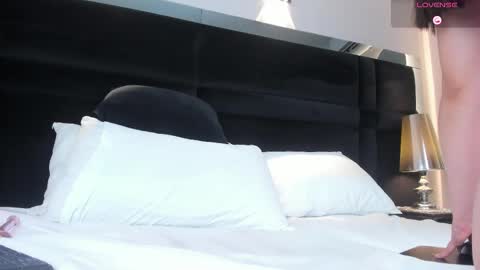 Fiorela online show from March 2026 04:28:02 AM