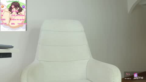 Snapshot of fiorella_sweetsucker chatting on June 2026 02:12:01 AM FIORELLA online show from June 2026 02:12:01 AM