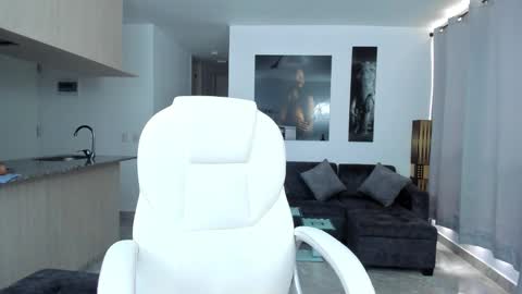 fiore   online show from January 2025 10:30:02 PM