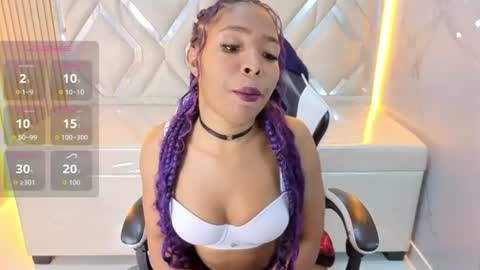 Online 800 to 1400 online show from June 2026 03:09:02 AM